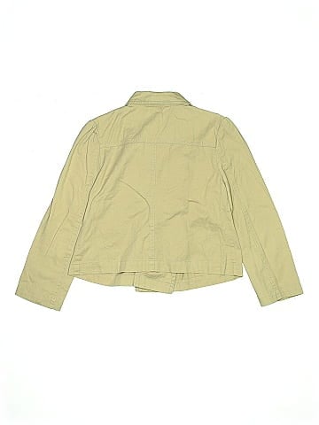 Assorted Brands Jacket (view 2)