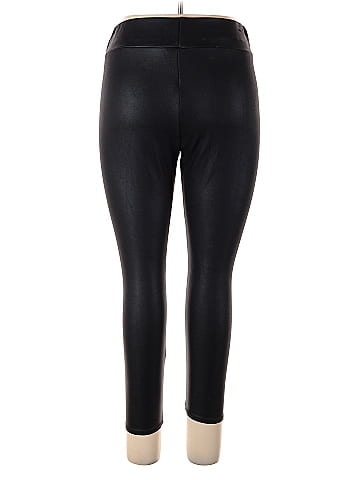 ASOS Active Pants (view 2)