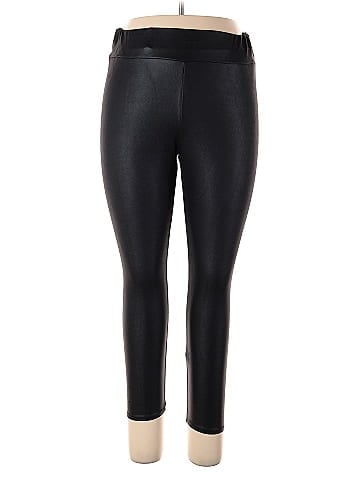 ASOS Active Pants (view 1)