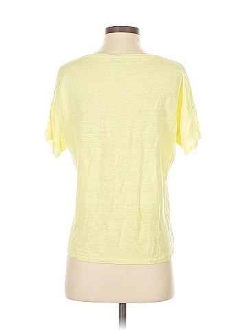 Chico's Short Sleeve T-Shirt (view 2)