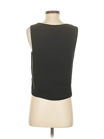 Babaton Sleeveless Top (view 2)