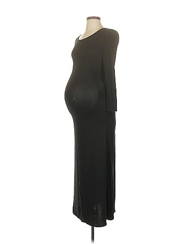 Storq Casual Dress (view 1)