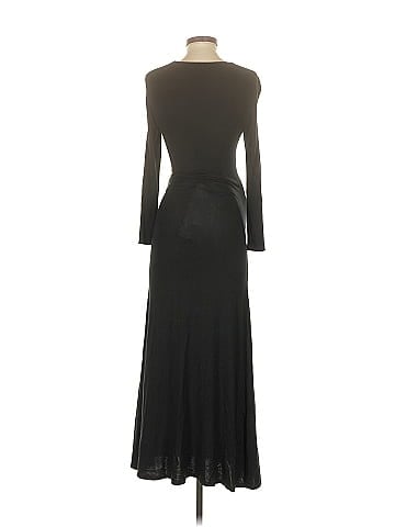 Storq Casual Dress (view 2)