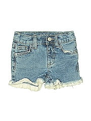 Cat & Jack Denim Shorts