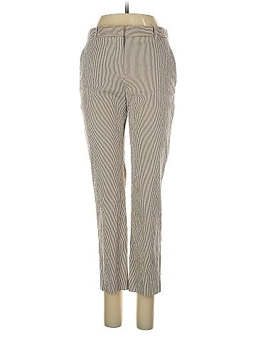 Theory Casual Pants (view 1)