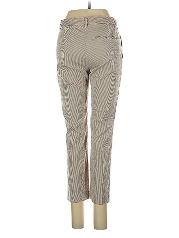 Theory Casual Pants (view 2)