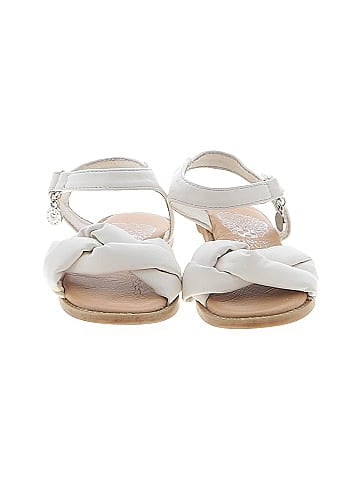 Vince Camuto Sandals (view 2)