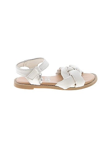 Vince Camuto Sandals (view 1)