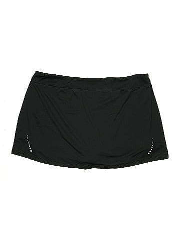 C9 By Champion Active Skort (view 2)