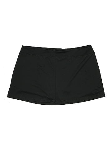 C9 By Champion Active Skort (view 1)