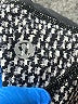 Lululemon Athletica Gray Active Pants Size 6 - photo 3