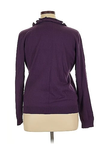 Ann Taylor LOFT Outlet Cardigan (view 2)