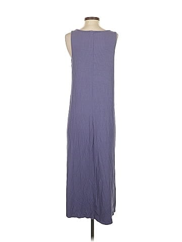 Ann Taylor LOFT Outlet Casual Dress (view 2)