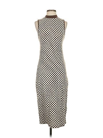Zara Cocktail Dress (view 1)