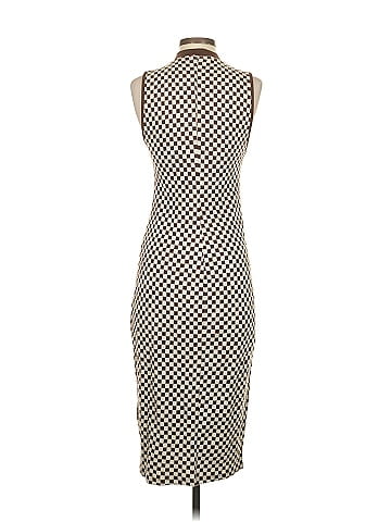 Zara Cocktail Dress (view 2)