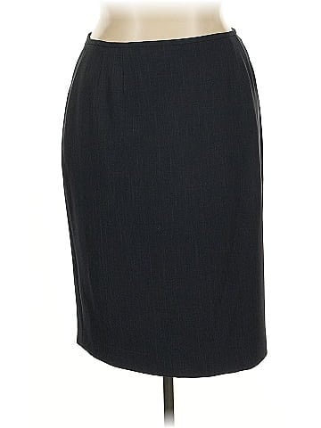 DressBarn Formal Skirt (view 1)