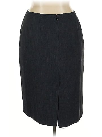 DressBarn Formal Skirt (view 2)