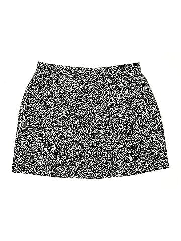 Lou & Grey Casual Skirt (view 2)
