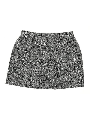 Lou & Grey Casual Skirt (view 1)