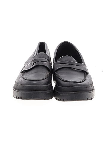PATINA Flats (view 2)