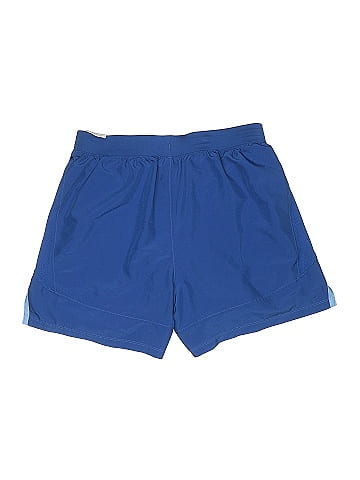 Under Armour Athletic Shorts (view 2)
