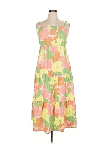 Social Standard by Sanctuary Casual Dress (view 1)