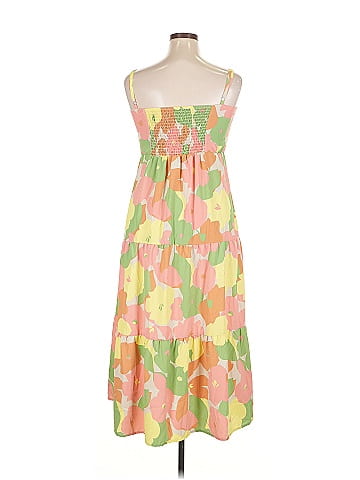 Social Standard by Sanctuary Casual Dress (view 2)