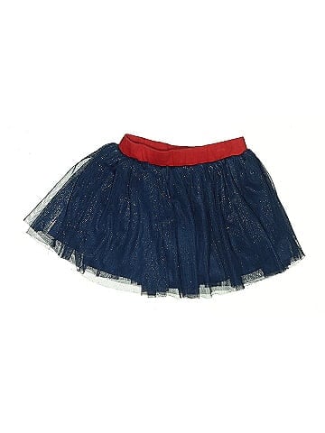 Marvel Skirt (view 2)