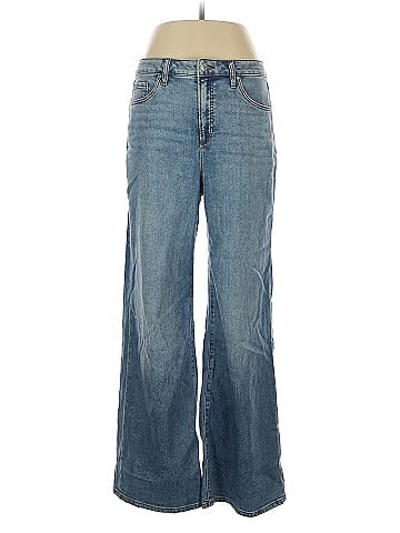 Chico's Jeans (view 1)