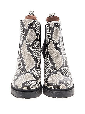 Aerosoles Ankle Boots (view 2)