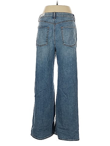 Chico's Jeans (view 2)