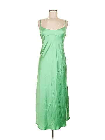Zara Casual Dress (view 1)