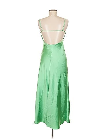 Zara Casual Dress (view 2)