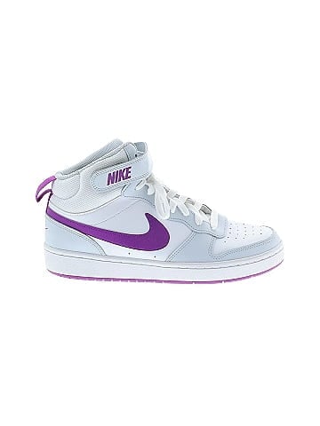 Nike Sneakers (view 1)