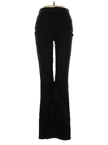 Madewell Jeans (view 1)