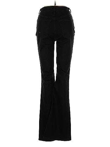 Madewell Jeans (view 2)
