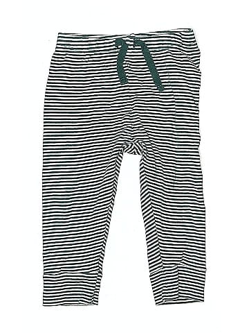 Baby Gap Casual Pants (view 1)