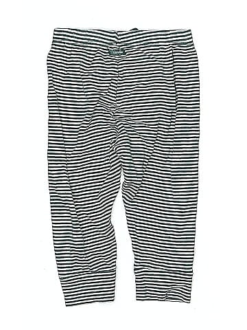 Baby Gap Casual Pants (view 2)