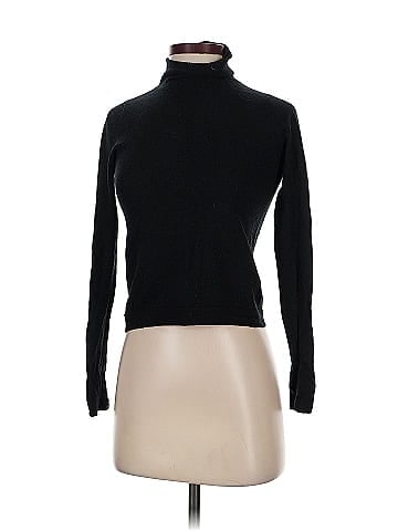 Vince. Turtleneck Sweater (view 1)