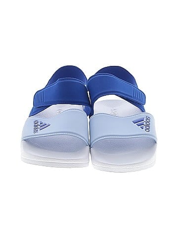 Adidas Sandals (view 2)