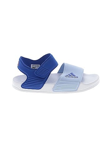 Adidas Sandals (view 1)