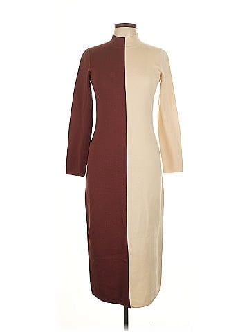Ronny Kobo Casual Dress (view 1)