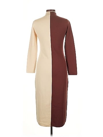 Ronny Kobo Casual Dress (view 2)