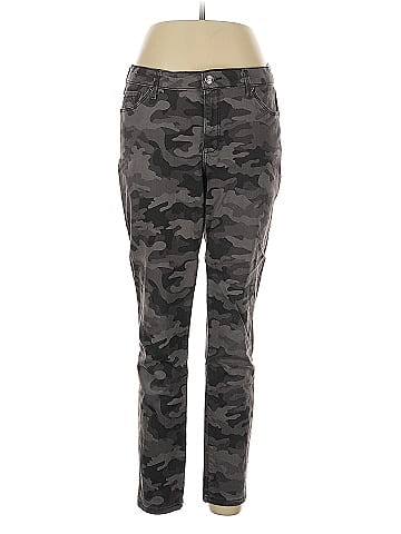 Nine West Jeans (view 1)