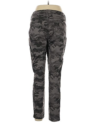 Nine West Jeans (view 2)