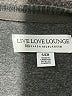 Karen Neuburger Collection Gray Sweatshirt Size S - photo 7