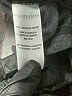 Karen Neuburger Collection Gray Sweatshirt Size S - photo 8