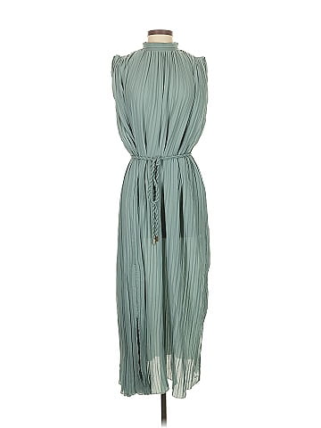 Zara Casual Dress (view 1)