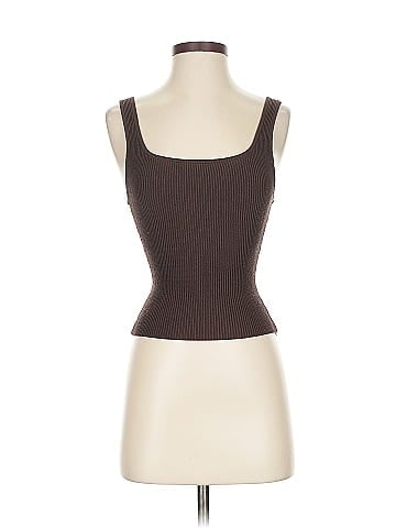 Babaton Tank Top (view 1)