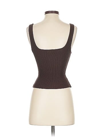 Babaton Tank Top (view 2)